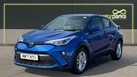 2022-toyota-c-hr-18-vvt-i-icon-small-6