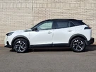 2021-peugeot-2008-suv-12-puretech-gt-small-3
