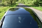 2015-porsche-911-38-carrera-s-coupe-pdk-small-31