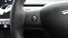 2021-tesla-model-3-e-long-range-4x4-small-23