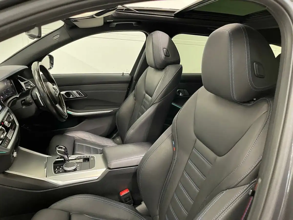2021-bmw-3-series-30td-m340d-xdrive-335bhp-touring-5d-big-32
