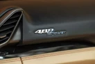 2017-ferrari-488-39-488-spider-small-16