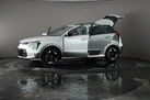 2022-kia-niro-ev-e-4-small-42