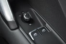 2015-audi-tt-coupe-20-tfsi-sport-ss-small-18