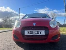2011-suzuki-alto-10-sz3-small-1