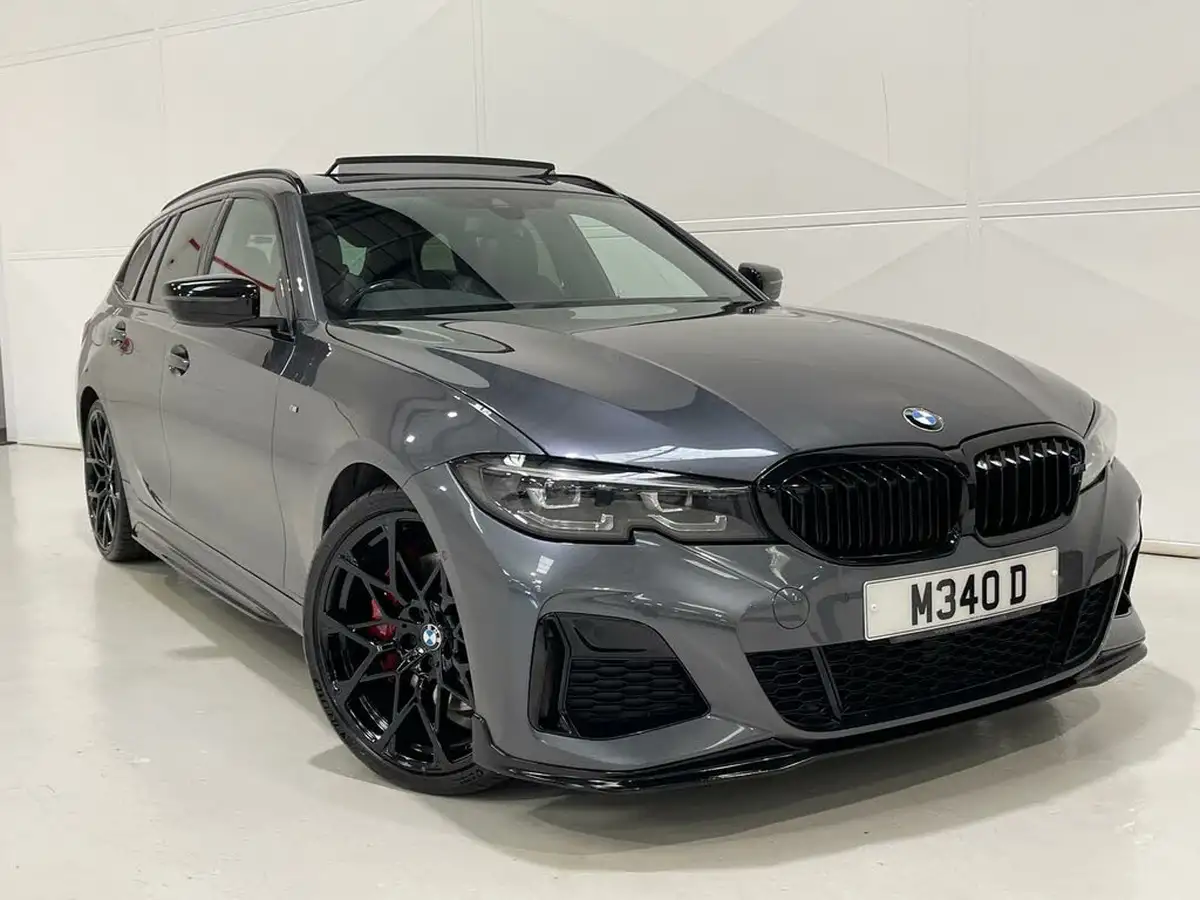 2021-bmw-3-series-30td-m340d-xdrive-335bhp-touring-5d-big-8