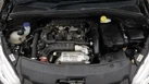 2019-peugeot-208-12-puretech-gt-line-110bhp-small-19