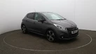 2019-peugeot-208-12-puretech-gt-line-110bhp-small-36