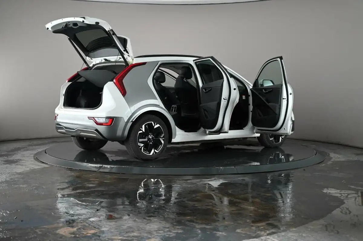 2022-kia-niro-ev-e-4-big-59