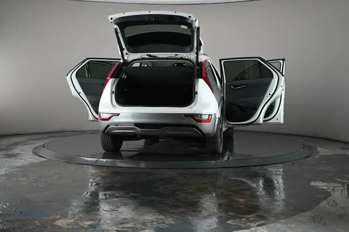 2022-kia-niro-ev-e-4-big-55