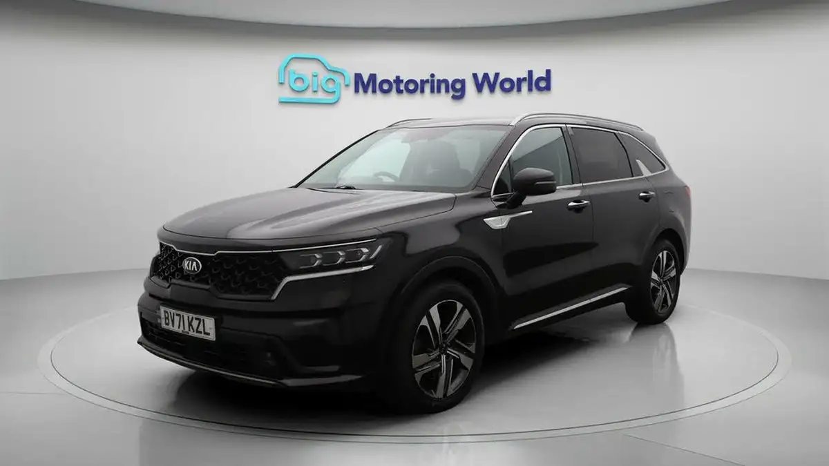 2021-kia-sorento-22-crdi-3-big-3