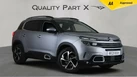 2021-citroen-c5-aircross-12-puretech-shine-small-0