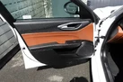 2017-alfa-romeo-giulia-22td-speciale-small-18
