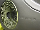 2020-bentley-continental-60-gt-coupe-small-8