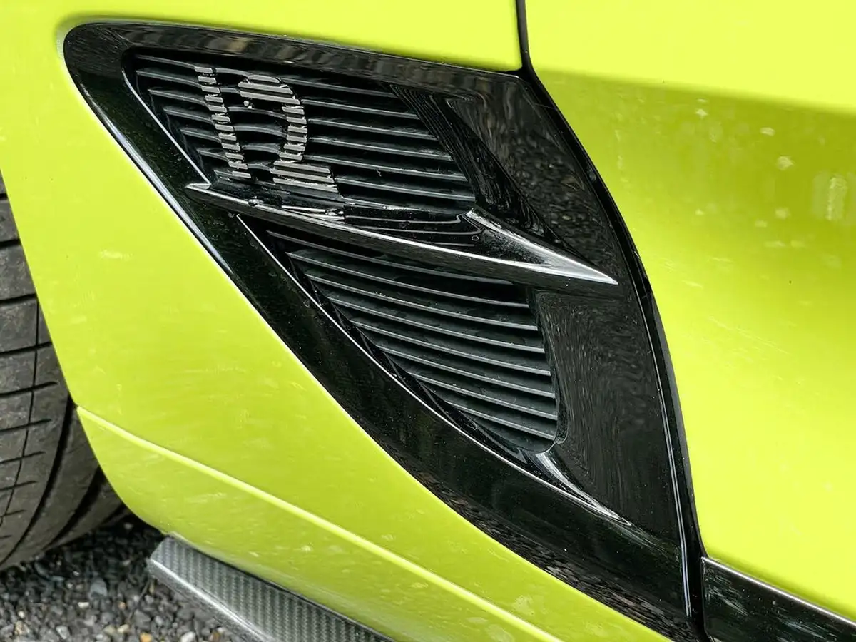 2020-bentley-continental-60-gt-coupe-big-21