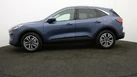 2022-ford-kuga-15-titanium-edition-auto-small-59