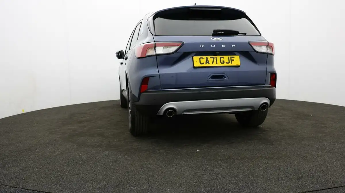 2022-ford-kuga-15-titanium-edition-auto-big-72