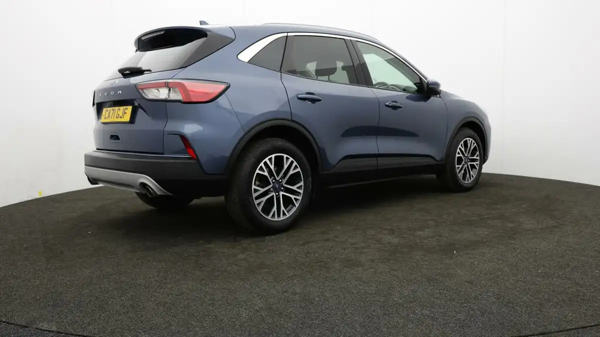 2022-ford-kuga-15-titanium-edition-auto-big-24