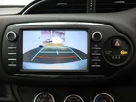 2020-toyota-yaris-15-vvt-i-y20-111bhp-1496cc-small-15