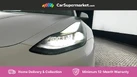 2022-tesla-model-3-e-long-range-small-19