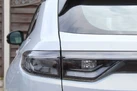 2022-honda-hr-v-15-i-mmd-advance-style-small-11