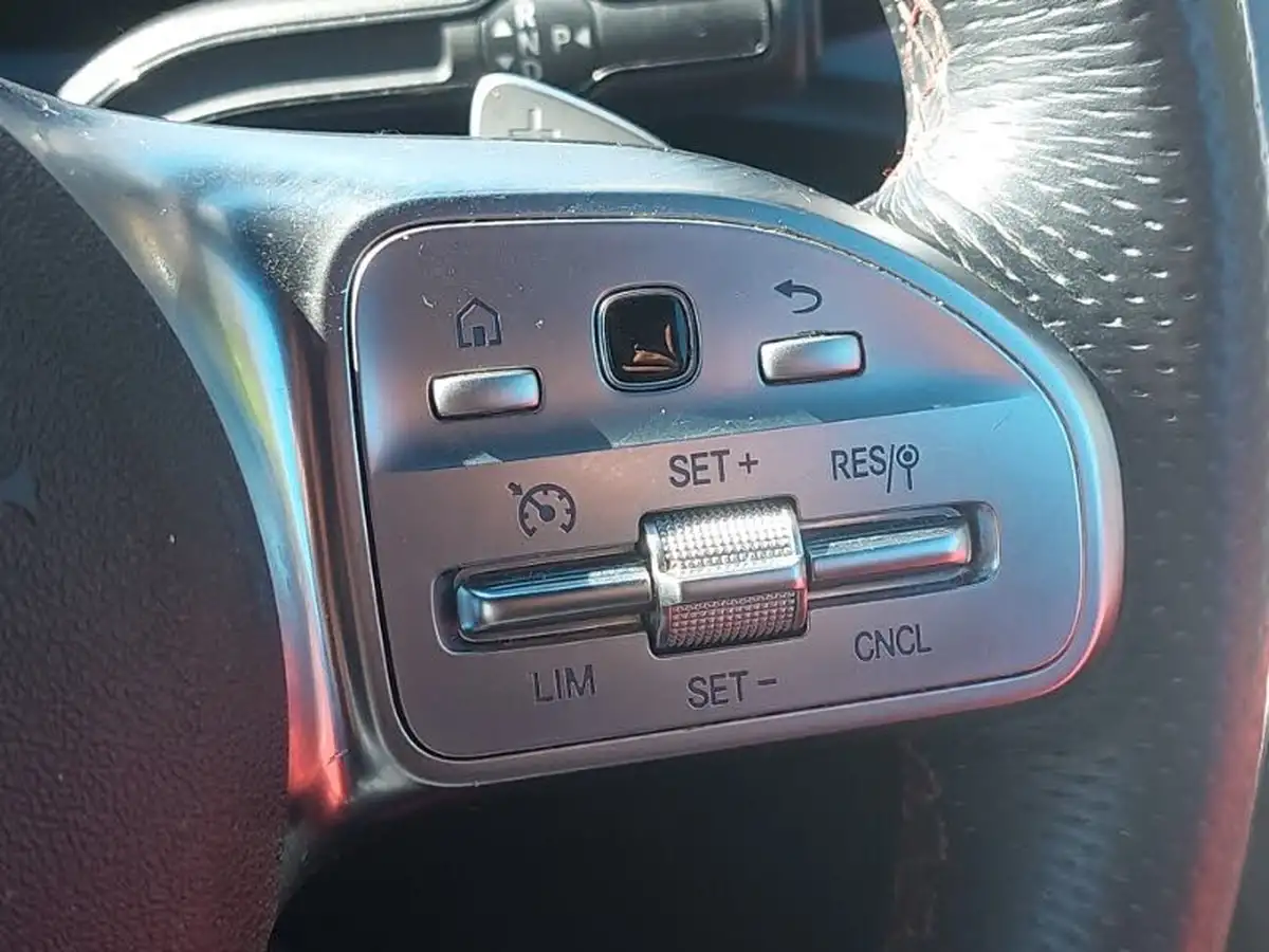 2019-mercedes-benz-cla-13-cla-200-amg-line-coupe-4d-7g-dct-big-12