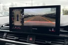 2021-audi-s4-30tdi-v6-black-edition-341ps-small-53