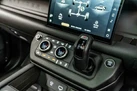 2022-land-rover-110-defender-30-d250-x-dynamic-hse-small-34