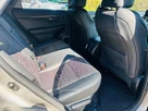 2018-lexus-nx-300h-25-f-sport-small-16