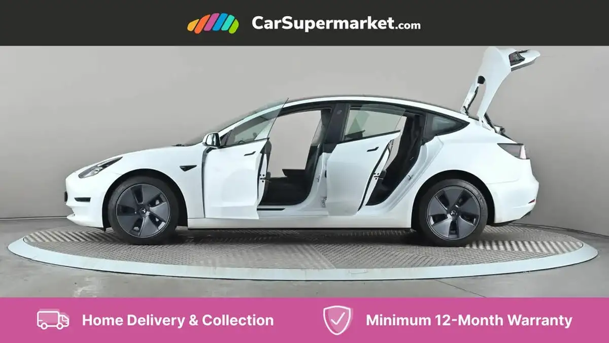 2022-tesla-model-3-e-long-range-big-8