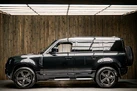 2022-land-rover-110-defender-30-d250-x-dynamic-hse-small-6