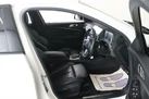 2020-bmw-1-series-15-118i-m-sport-138bhp-dct-small-15