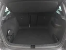 2024-skoda-karoq-20tdi-sportline-4x4-dsg-small-7