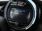 2017-mini-cooper-15-cooper-seven-5d-small-12