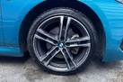2021-bmw-2-series-15-218i-m-sport-gran-coupe-4d-dct-small-11