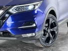 2020-nissan-qashqai-13-dig-t-tekna-160ps-dct-small-32