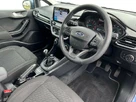 2023-ford-fiesta-10t-titanium-100ps-small-9