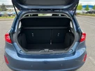 2023-ford-fiesta-10t-titanium-100ps-small-33