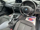 2018-bmw-3-series-20td-320d-sport-saloon-4d-small-14