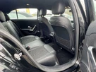 2019-mercedes-benz-a-class-15d-a180d-sport-hatchback-5d-7g-dct-small-10