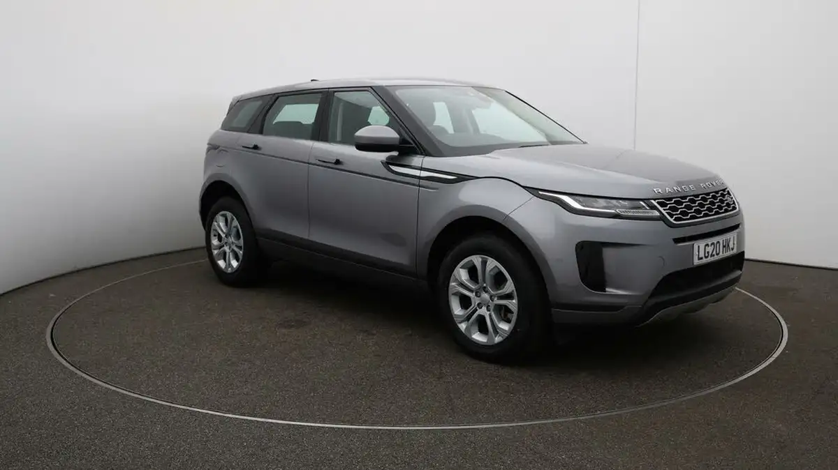 2020-land-rover-range-rover-evoque-20-d150-s-awd-auto-big-37