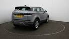 2020-land-rover-range-rover-evoque-20-d150-s-awd-auto-small-48