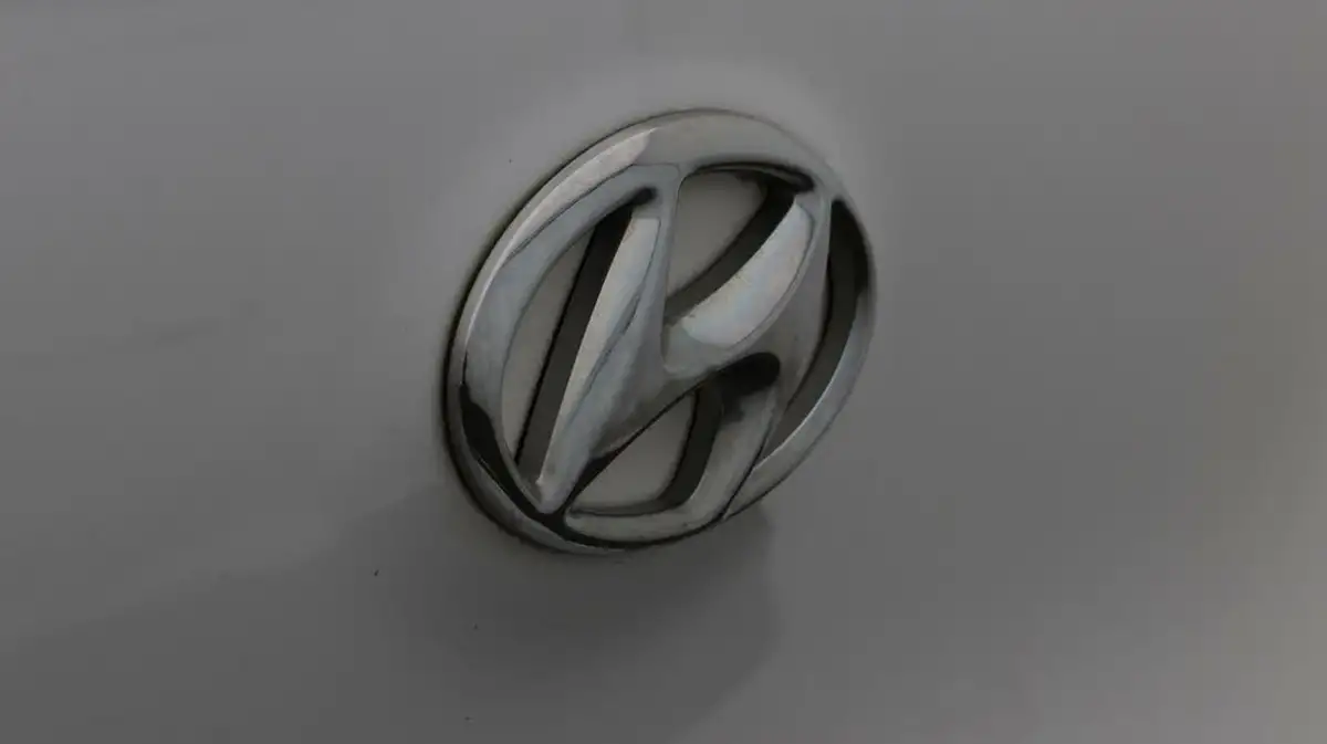 2019-hyundai-tucson-big-19