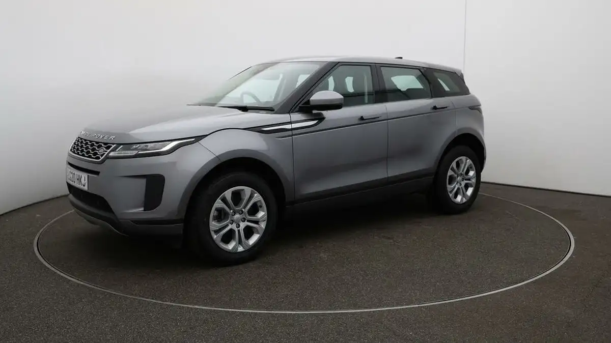 2020-land-rover-range-rover-evoque-20-d150-s-awd-auto-big-61