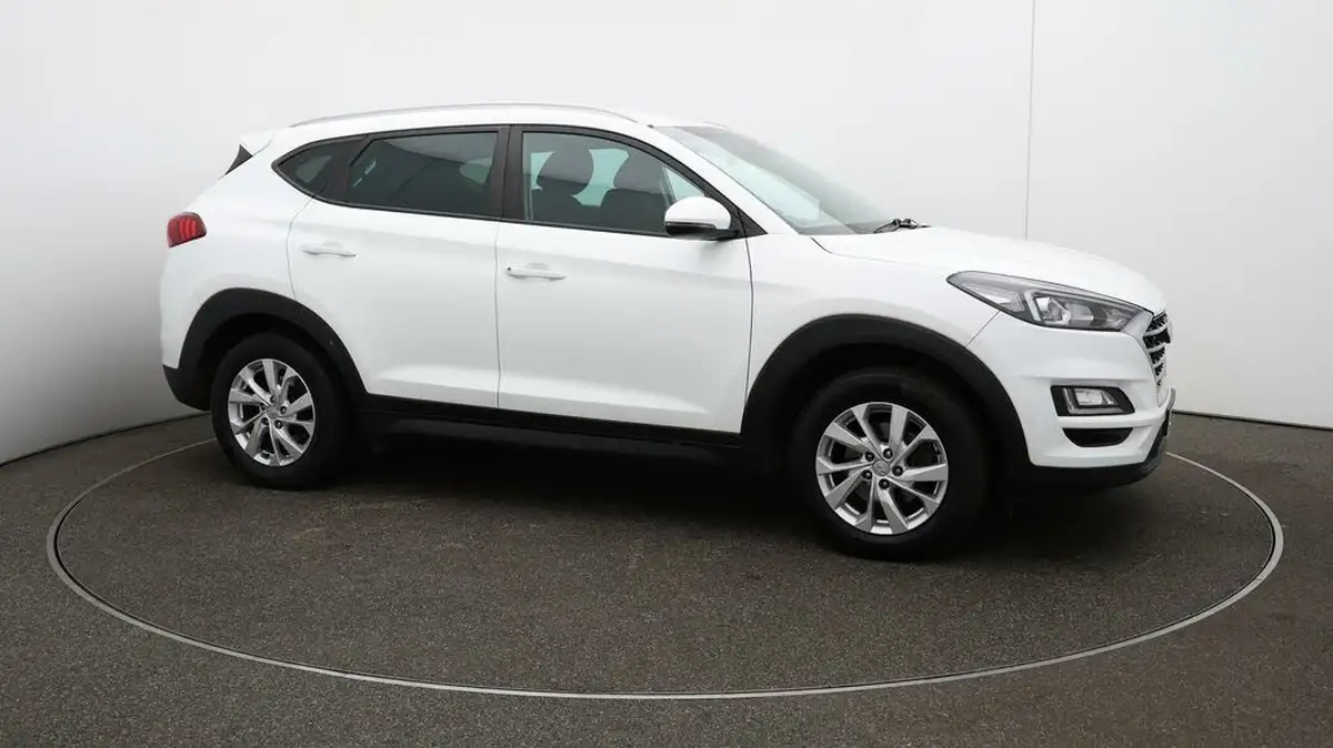 2019-hyundai-tucson-big-36