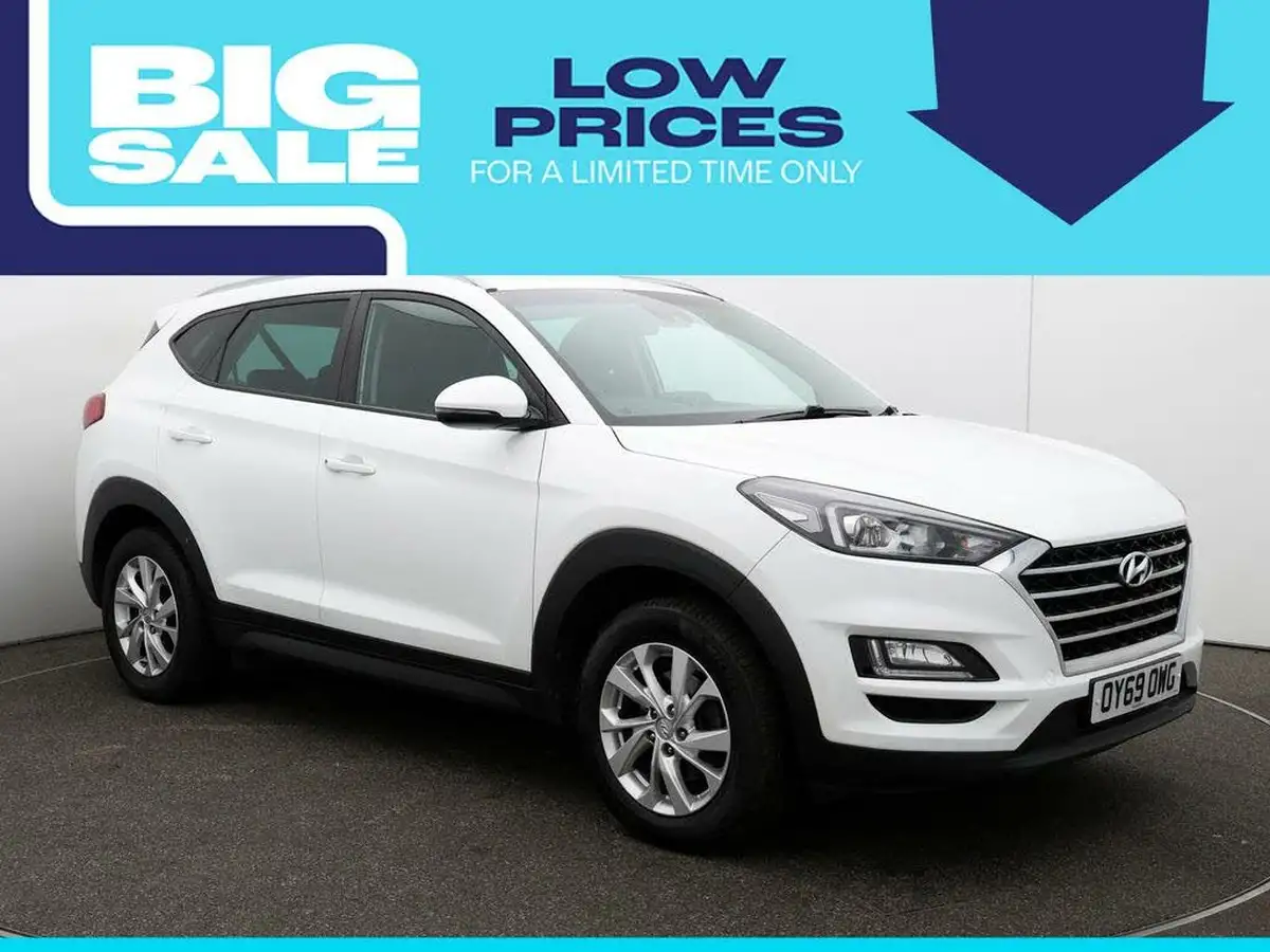 2019-hyundai-tucson-big-60