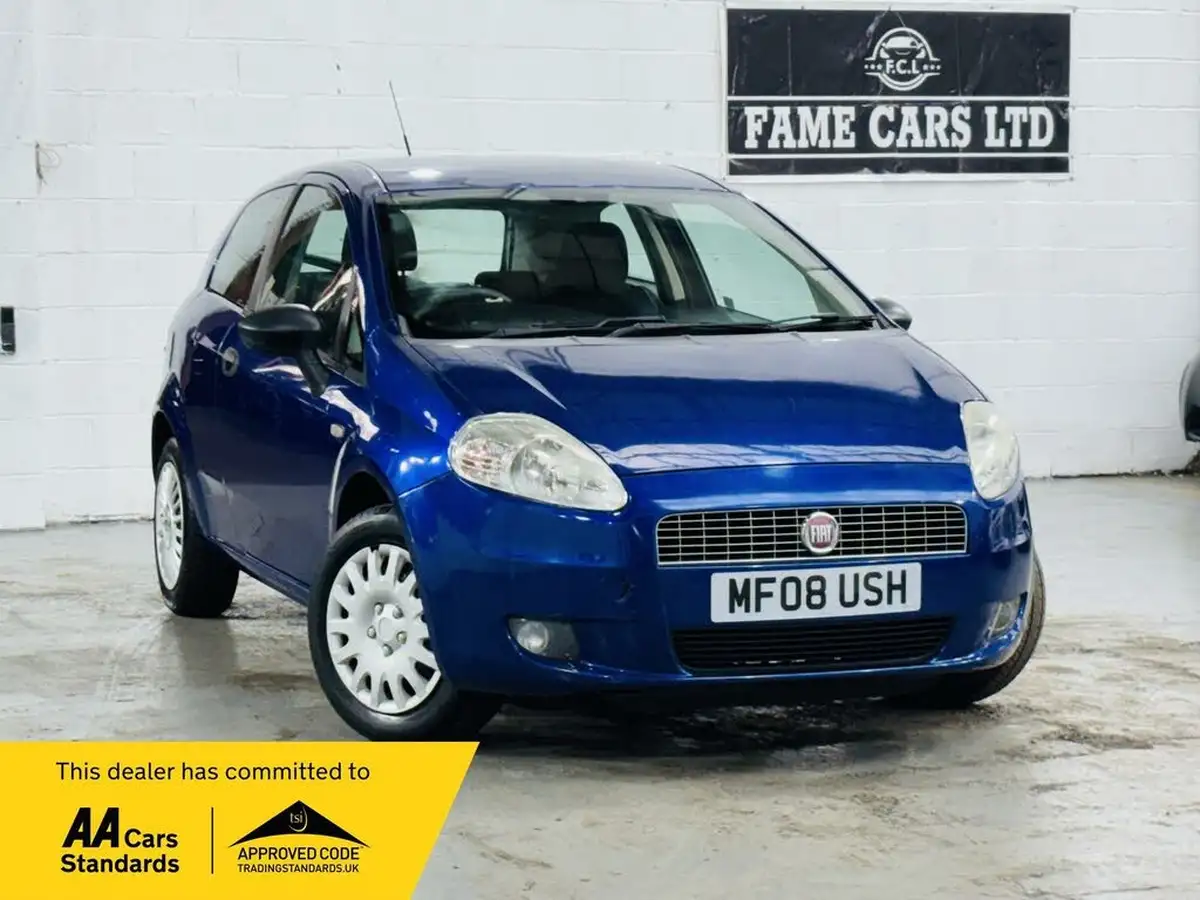 2008-fiat-grande-punto-12-active-white-big-0