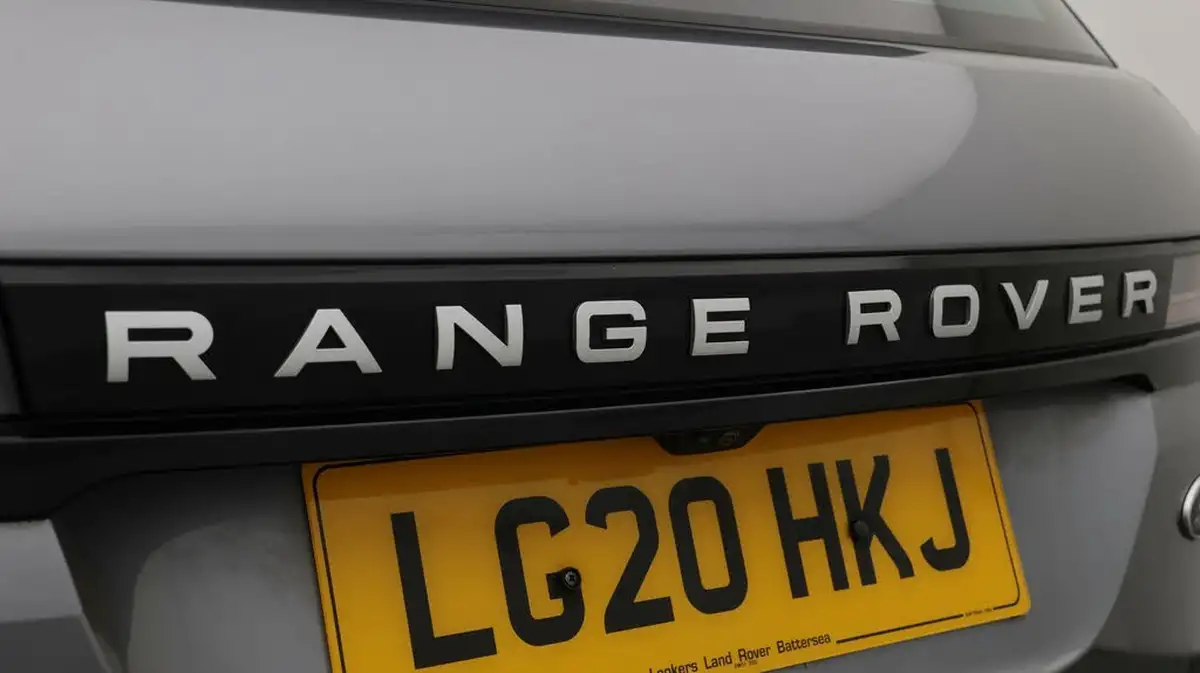 2020-land-rover-range-rover-evoque-20-d150-s-awd-auto-big-20
