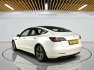 2021-tesla-model-3-e-standard-plus-small-5
