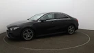 2020-mercedes-benz-a-class-15d-a180d-amg-line-saloon-4d-7g-dct-small-58